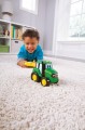 Tomy Johnny Tractor