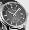 Jacques Lemans Derby 1-2197A