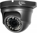 Light Vision VLC-4840DFI