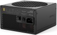 Fractal Design FD-P-IA3G-850