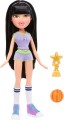 Bratz Jade Basketball 569541