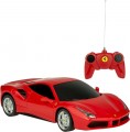 Rastar Ferrari 488 GTB 1:24