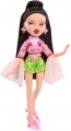 Bratz Fashion Pixiez Jade 565017