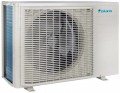 Daikin Comfora Nepura FTXTP25A/RXTP25A
