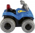 Chicco Quad