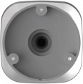 Strong BUL05DL0-P