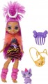 Mattel Cave Club Roaralay B084L1RBX3