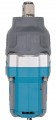 Profi-Tec PPTW20020 007177