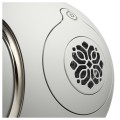 Devialet Phantom Ultimate 108 (stereo)