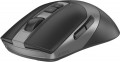 A4Tech Fstyler FG50 Plus