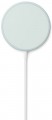 Google Pixelsnap Wireless Charger