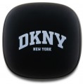 DKNY DKTWS3DNYAK