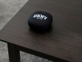 DKNY DKTWS3DNYAK