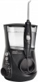 Waterpik WF-662 Ultra Professional