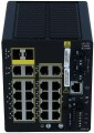Cisco IE-3100-18T2C-CC-E
