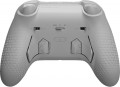 SCUF Valor Pro Wireless