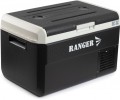 Ranger RA8873
