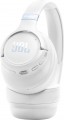 JBL Tune 780NC