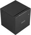 Epson TM-M30III (112A0)