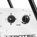 Trotec TDS 75 R