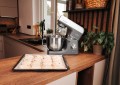 Concept RM-6010