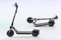 Ninebot eKickScooter E3 E