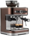 Philips Barista Brew PSA3228/41