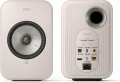 KEF LSX II LT