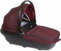 Chicco Activ3 2 in 1