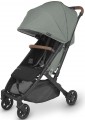 UPPAbaby Minu V2