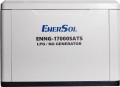 EnerSol ENNG-17000SATS