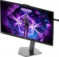 AOC AGON PRO AG276QSG2