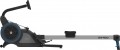 Fitex Ski Row HSR007