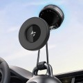 Wozinsky WUSM-01