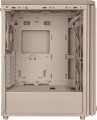 Asus ProArt PA401 Wood Metal Panel Beige
