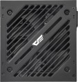 DarkFlash EMT 650W