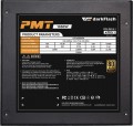 DarkFlash PMT 1050W
