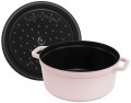 Staub 1032973