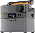 Allpowers S300 Plus