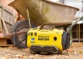 Stanley FatMax SFMCE520B
