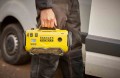 Stanley FatMax SFMCE520B
