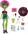 Monster High Venus McFlytrap JHK45