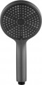 KRONER Element 211414-0101