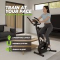 VirtuFit HTR100