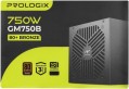 PrologiX GM750B