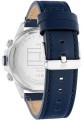 Tommy Hilfiger Lars 1792063
