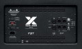 FBT X-Sub 15A