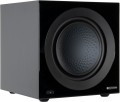 Monitor Audio Anthra W12