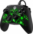 Turtle Beach Afterglow Ignite Wired Controller