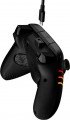 Turtle Beach Afterglow Wave Wired Controller